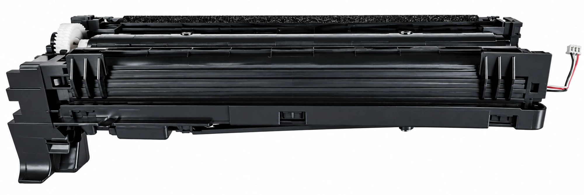 Блок проявки Cactus CS-DV3110 (DV-3110/30C0T93010) (восстановл.) для Kyocera Ecosys PA4500x/PA5000x/PA5500x/PA6000x, MA4500x/MA4500fx/MA4500ix/MA4500ifx/MA5500ifx/MA6000ifx 300000стр.