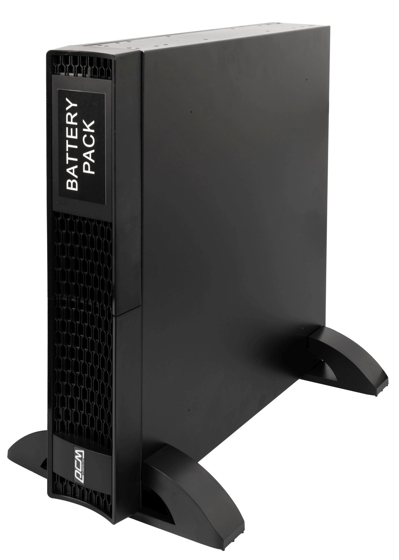 Батарея для ИБП Powercom BAT NXT-72V 72В 14Ач для NXT-2000/3000