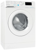 Стиральная машина Indesit BWSE 61051 WWV RU класс: A-10% загр.фронтальная макс.:6кг белый