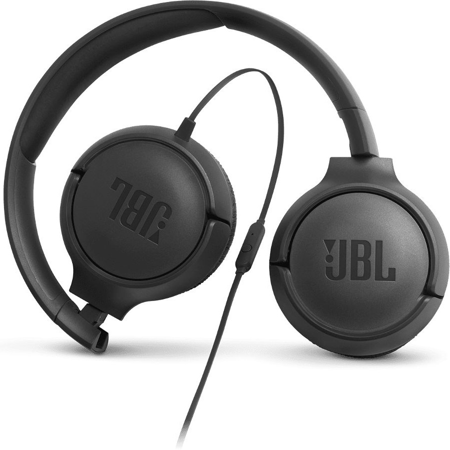 Jbl наушники беспроводные недорогие. JBL Tune 500. JBL Tune 500 коробка. Наушники JBL Tune 500. JBL наушники беспроводные t500bt.