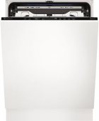 Посудомоечная машина встраив. Electrolux EEG69420W 2200Вт полноразмерная