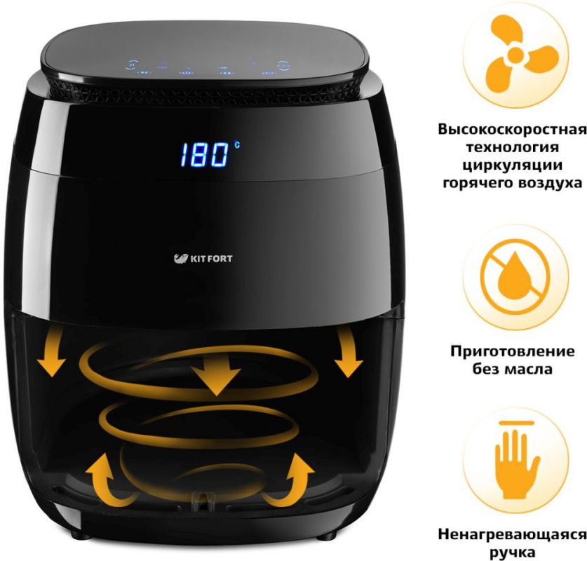 Аэрогриль китфорт. Аэрогриль Китфорт 2202. Аэрогриль Kitfort кт-2214. Kitfort KT-2202. Аэрогриль Kitfort KT-2203.