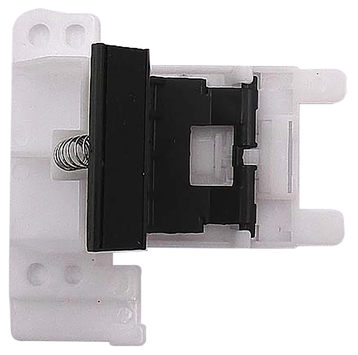 Площадка тормозная Cactus CS-SP-HP-M227 (RM2-0812) для HP LJ Pro M203/M227/M230