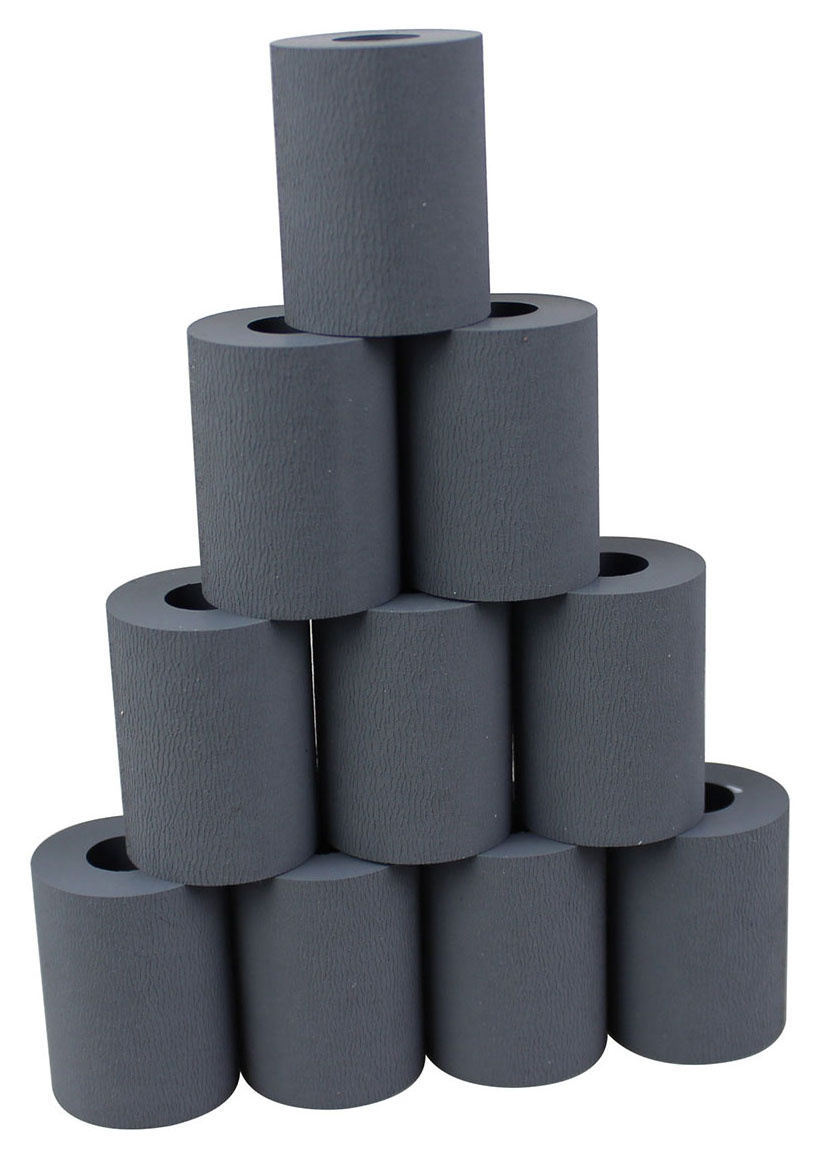 Ролик подхвата/подачи Cet CET7911 (022N02232) для Samsung SCX-6545N/6555N