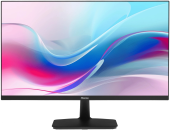 Монитор Hisense 27" 27N3Q черный IPS LED 16:9 HDMI матовая 1000:1 250cd 178гр/178гр 1920x1080 144Hz VGA FHD