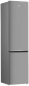 Холодильник Beko B1RCSK402S 2-хкамерн. серебристый
