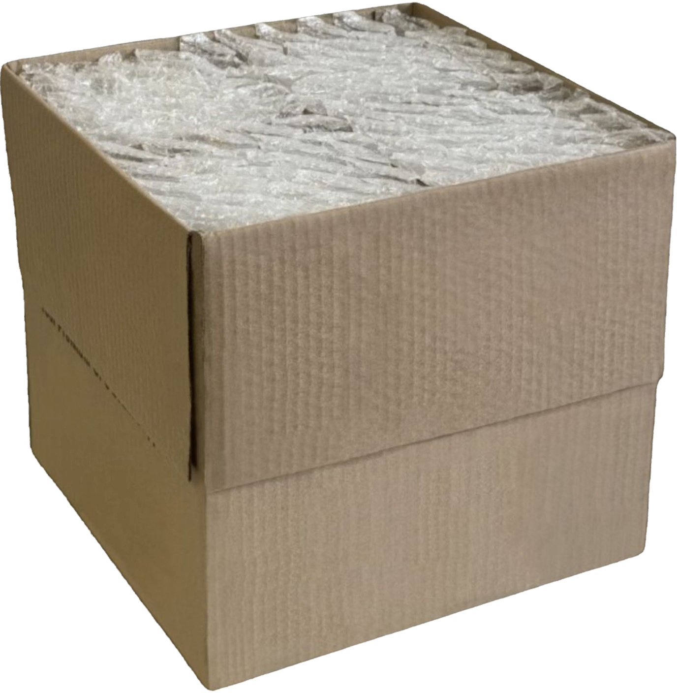 Фотобарабан OPC Cactus CS-OPC-HP-1505-100 для HP CB435A/CB436A/CE278A/CE285A/CF279A/CF283A/CF283X/CRG712/CRG713/CRG725/CRG726/CRG728/CRG737 LJ P1006/(CB435A) /LJ M1120(CB436A)/M1536P(CF278A)/P1102(CE285)