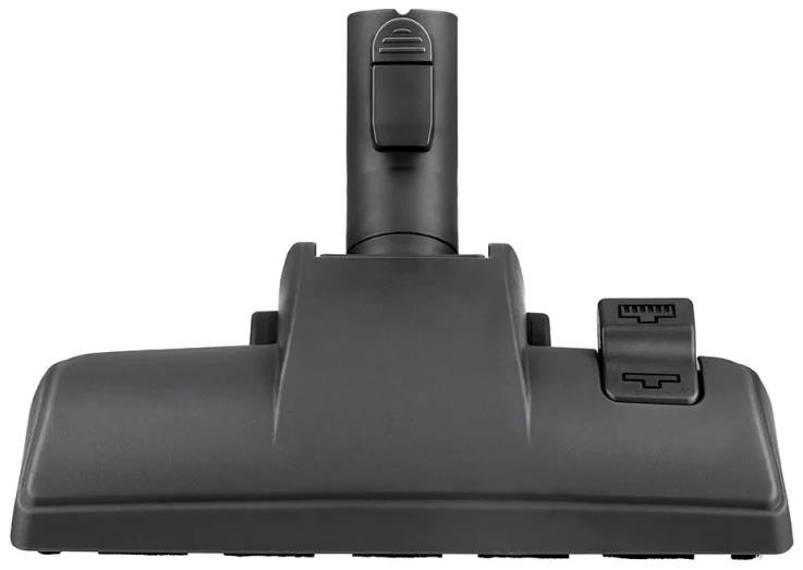 Пылесос LG VC5420NHTCW 2000Вт фиолетовый