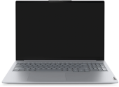 Ноутбук Lenovo Thinkbook 16 G8 IAL Core Ultra 7 255H 16Gb SSD512Gb Intel Arc 140T 16" IPS WUXGA (1920x1200) без ОС grey WiFi BT Cam (21SKS05C00)