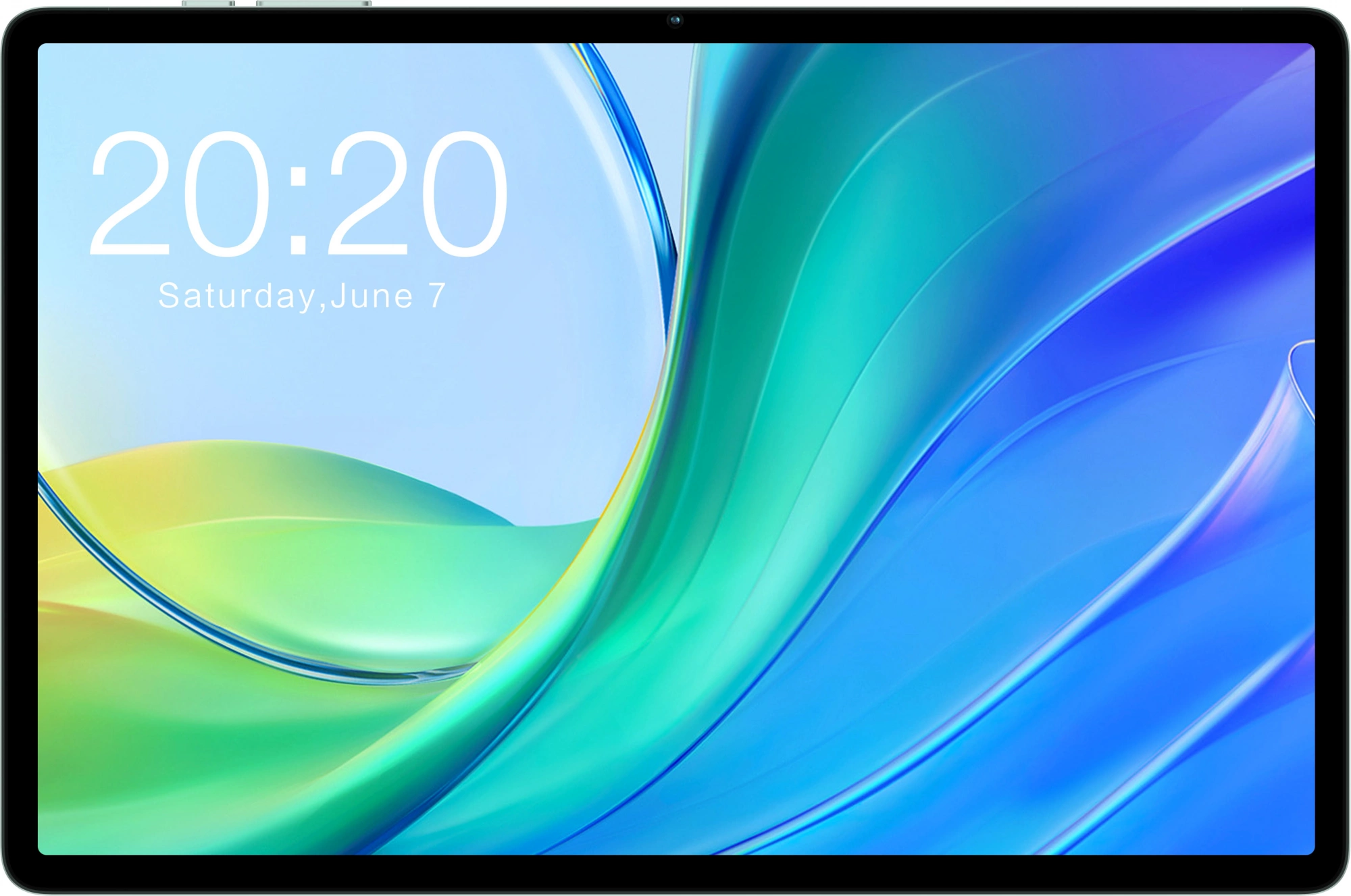Планшет Teclast M50 T606 (1.6) 8C RAM6Gb ROM128Gb 10.1" IPS 1280x800 4G Android 14 голубой 13Mpix 5Mpix BT WiFi microSD 256Gb 6000mAh 10hr Планшет Teclast M50 T606 (1.6) 8C RAM6Gb ROM128Gb 10.1" IPS 1280x800 4G Android 14 голубой 13Mpix 5Mpix BT WiFi microSD 256Gb 6000mAh 10hr
