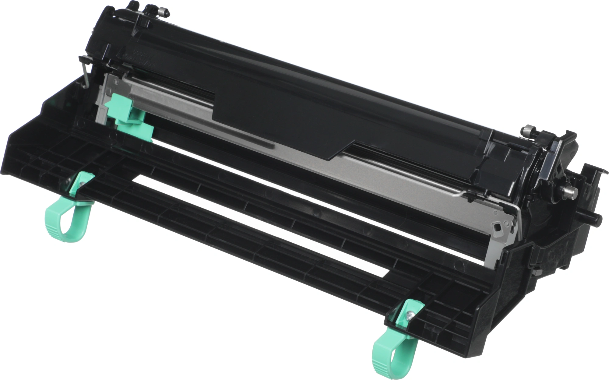 Комплект сервисный Kyocera MK-1130 (1702MJ0NL0) для FS-1030/FS-1130/Ecosys M2030/M2530 100000стр.