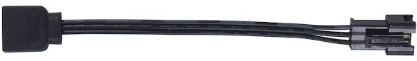 Вентилятор для корпуса Lian-Li Uni Fan SL120 V2 ARGB 120х120x28 белый 4-pin 29дБ (G99.12SLV21W.00) Ret