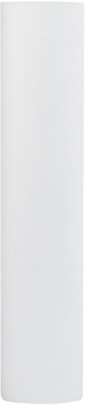 Картридж Гейзер PP 5-20BB для проточных фильтров ресурс:200000л (упак.:1шт)