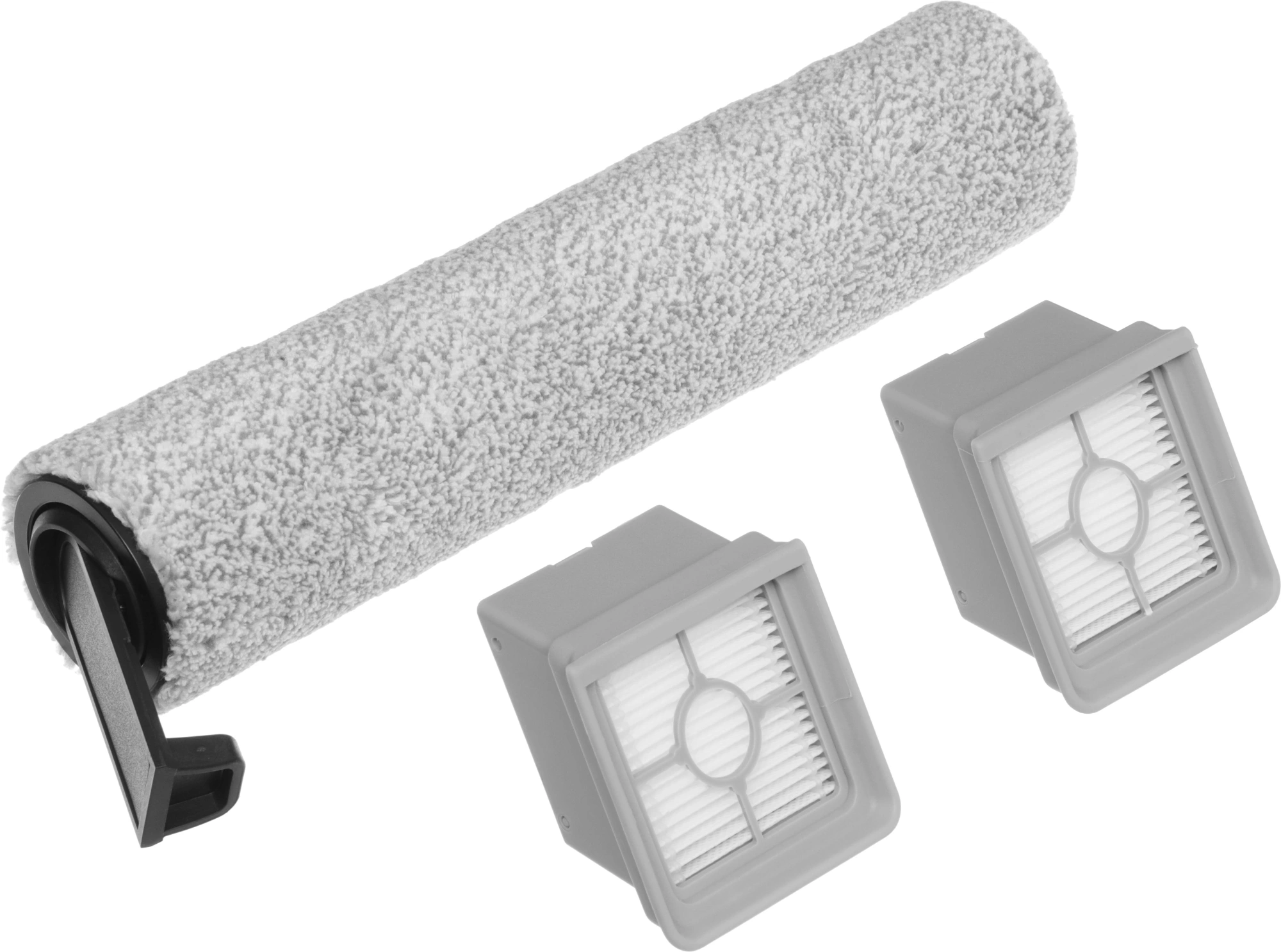 Комплект аксессуаров Hyundai FRFK01 (3предмет.)