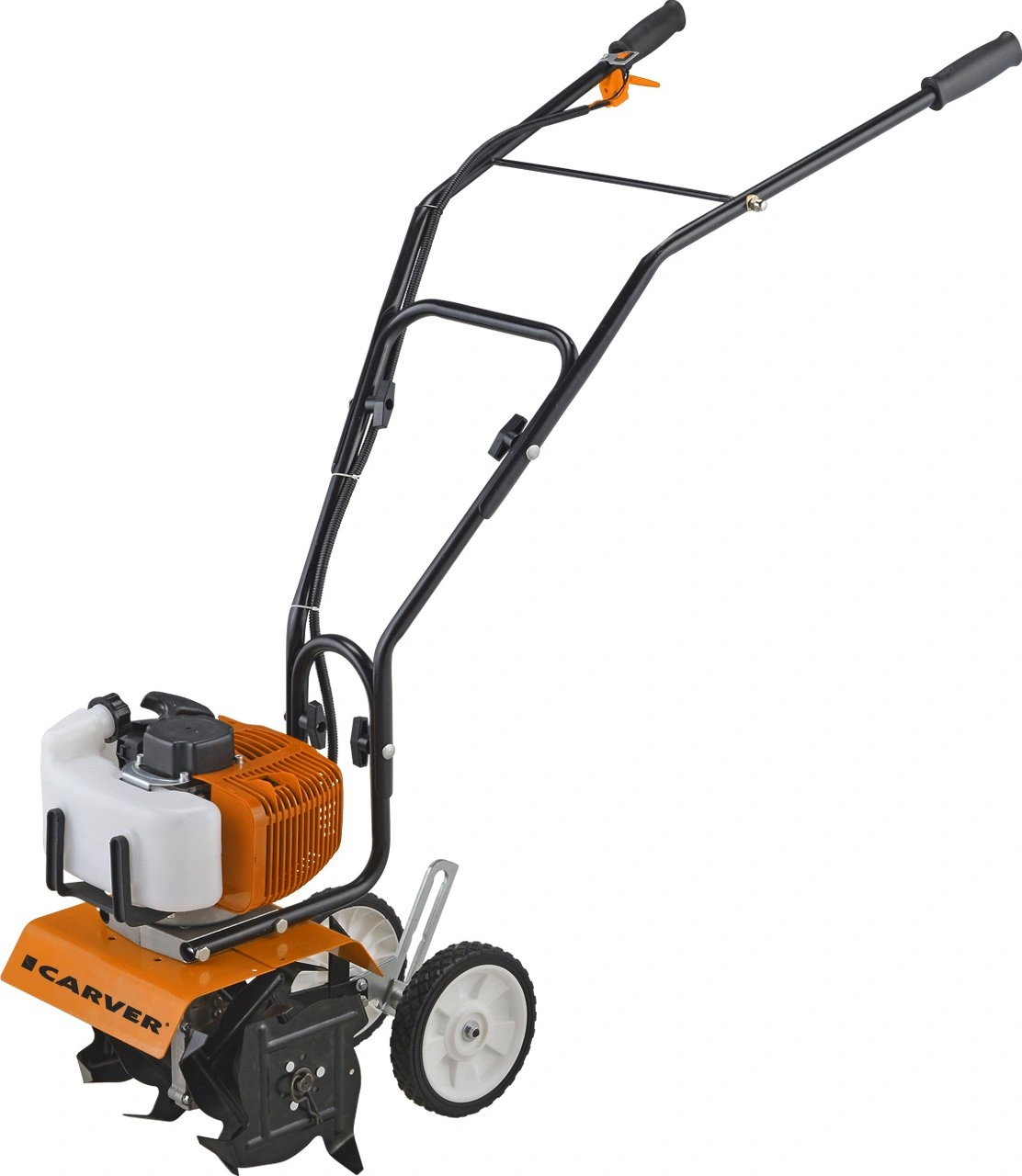 Культиватор Carver T-300 2л.с.