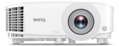 Проектор Benq MS550 DLP 3600Lm LS (800x600) 20000:1 ресурс лампы:5000часов 2xHDMI 2.3кг