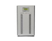 Источник бесперебойного питания Штиль ST3110L 8000Вт 10000ВА серый