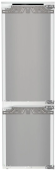 Холодильник Liebherr ICNe 5103 2-хкамерн.