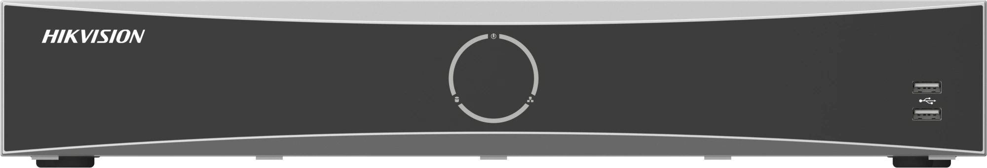 Видеорегистратор Hikvision DS-7716NXI-K4/16P(D)