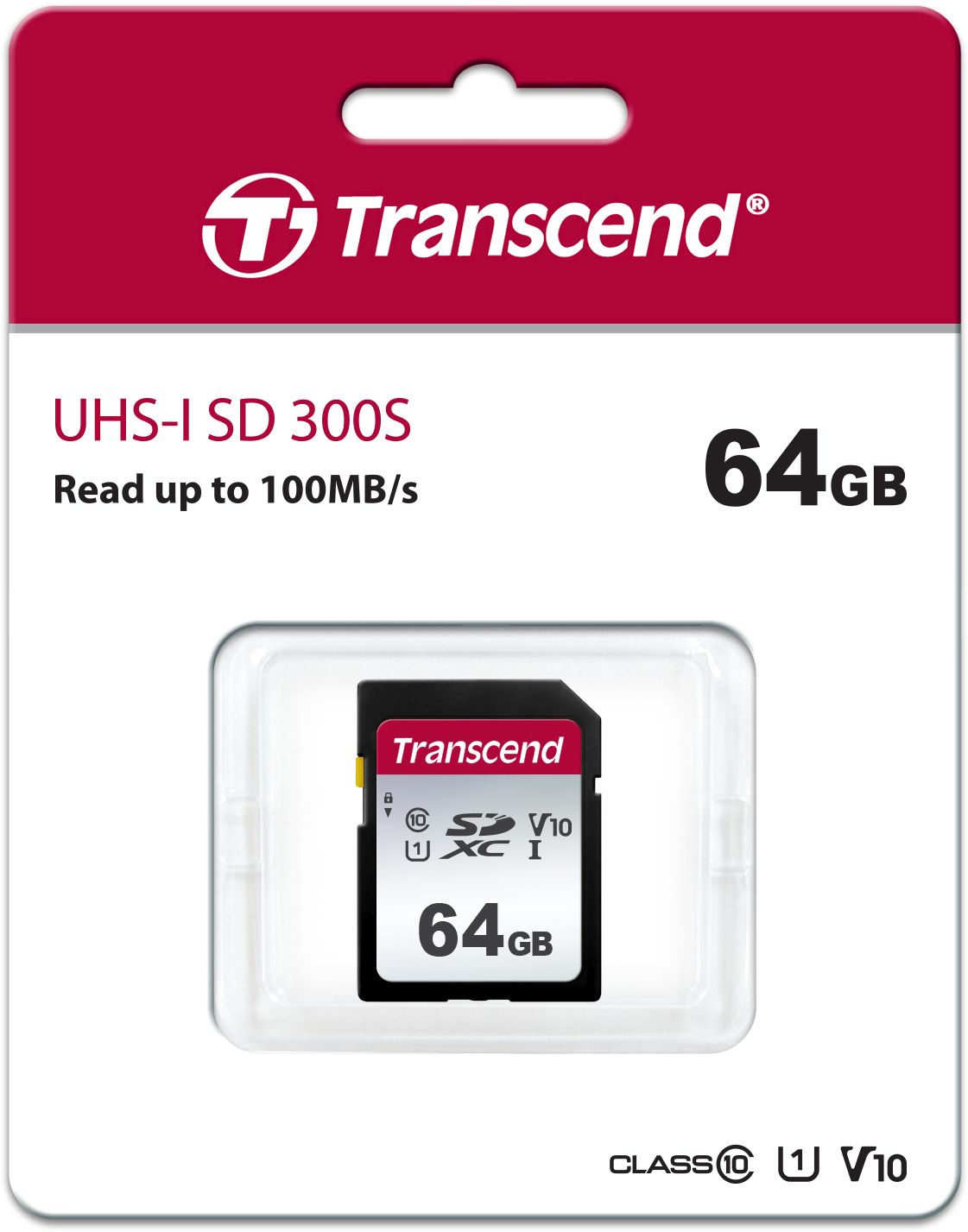 Sdxc uhs class 3. SDHC 16gb Transcend 300s UHS-I u1. SD 512gb Transcend UHS-I u3 (ts512gsdc300s). Transcend SDXC 300s 256gb. Transcend SDXC 500s 128gb.