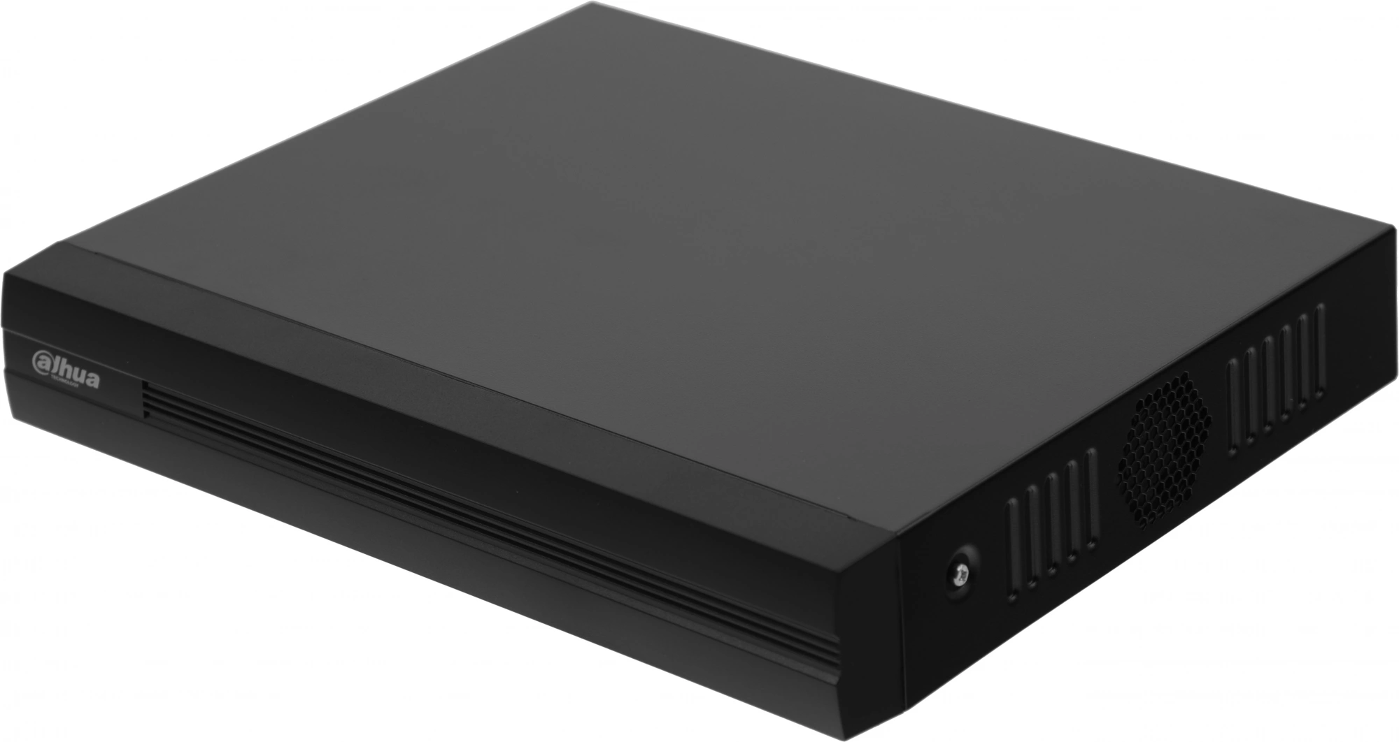 Видеорегистратор Dahua DH-XVR1B16H-I