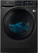 Стиральная машина Electrolux EW8W261BG пан.англ. загр.фронтальная (с сушкой)