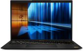 Ноутбук MSI Prestige 13 AI+ Ukiyoe Edition A2VMG-097RU Core Ultra 7 258V 32Gb SSD2Tb Intel Arc 140V 13.3" OLED 2.8K (2880x1800) Windows 11 picture WiFi BT Cam (9S7-13Q323-097) Ноутбук MSI Prestige 13 AI+ Ukiyoe Edition A2VMG-097RU Core Ultra 7 258V 32Gb SSD2Tb Intel Arc 140V 13.3" OLED 2.8K (2880x1800) Windows 11 picture WiFi BT Cam (9S7-13Q323-097)