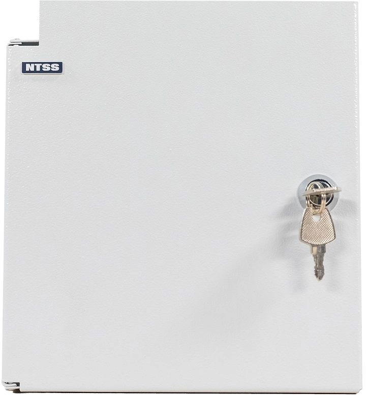 Кросс NTSS NTSS-WFOBMН-8-FC/ST-S0020 8xST