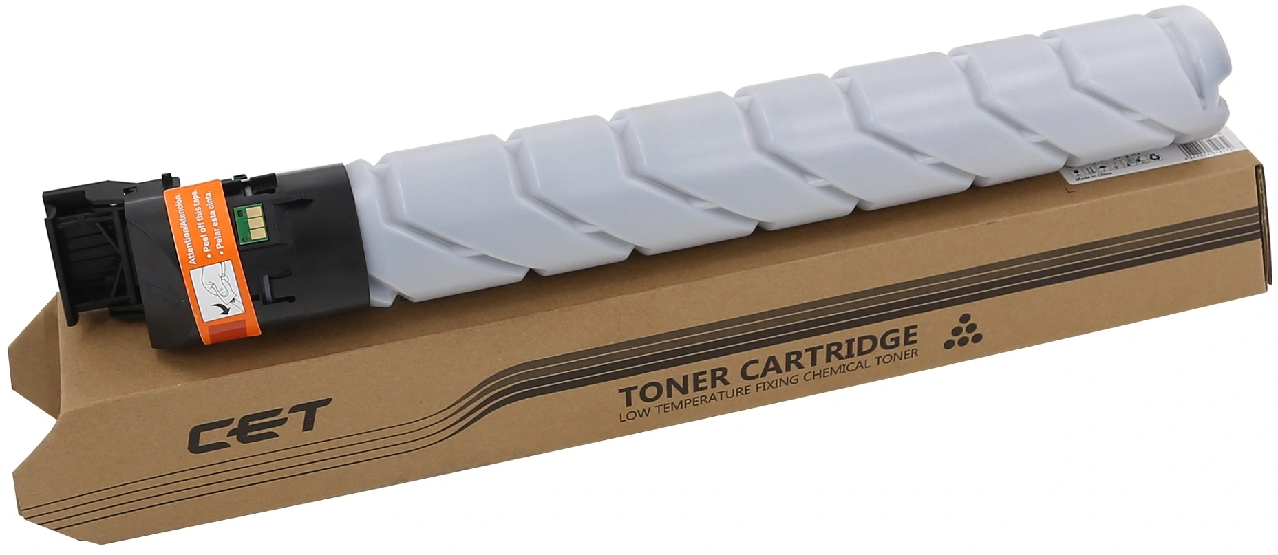 Картридж лазерный Cet CET141642 TN-328K/TN-626K/TN-628 черный (28000стр.) для Konica Minolta Bizhub C250i/C300i/C360i/C450i/C550i/C650i/450i/550i/650i/300i/360i/301i/361i/C251i/C301i/C361i