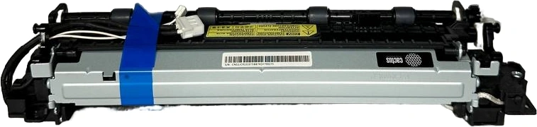 Печка в сборе Cactus CS-FU-HP-LJ135 (JC91-01077A) (восстановл.) для HP Laser 107a/107w/MFP 135a/135w/137fnw Neverstop 1020c/MFP1005 Samsung ML-2160/2161/2165/2166/3400/3401/3405/3406 100000стр.