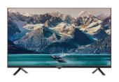 Телевизор LED SunWind 32" SUN-LED32XB200 черный HD 60Hz DVB-T DVB-T2 DVB-C DVB-S DVB-S2 USB