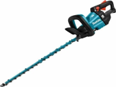 Кусторез Makita UH005GZ