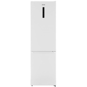 Холодильник Gorenje NRK62014W4 2-хкамерн. белый