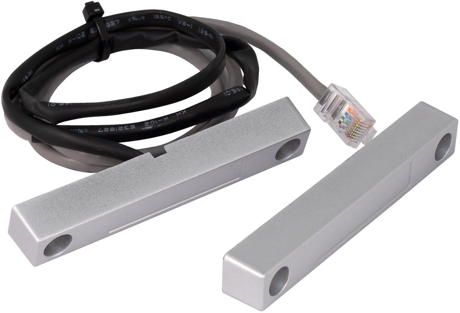 Датчик Powercom GW-2385D for PDU