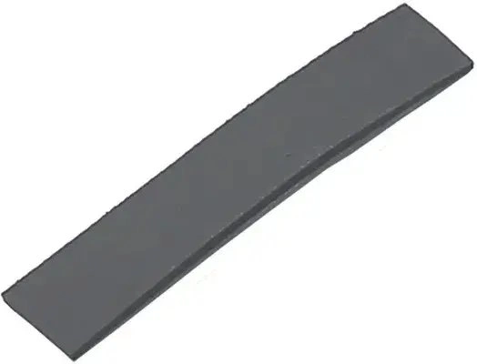 Резинка тормозной площадки Cet CET1205 (JC73-00140A) для Samsung ML-1510/1710/1740/1750