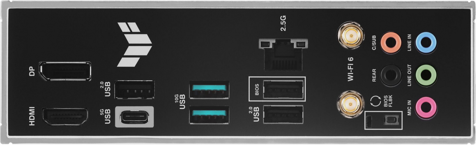 Gaming a620 pro wifi. TUF Gaming a620-Pro WIFI.