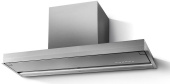 Вытяжка встраиваемая Elica Boxin No drip IX/A/90 нержавеющая сталь управление: кнопочное (1 мотор) Вытяжка встраиваемая Elica Boxin No drip IX/A/90 нержавеющая сталь управление: кнопочное (1 мотор)