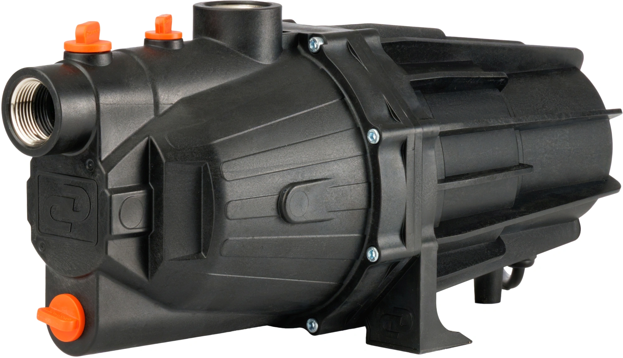 Насос садовый Джилекс Джамбо Про 60/35 П 620Вт 3600л/час центробежный (3101)