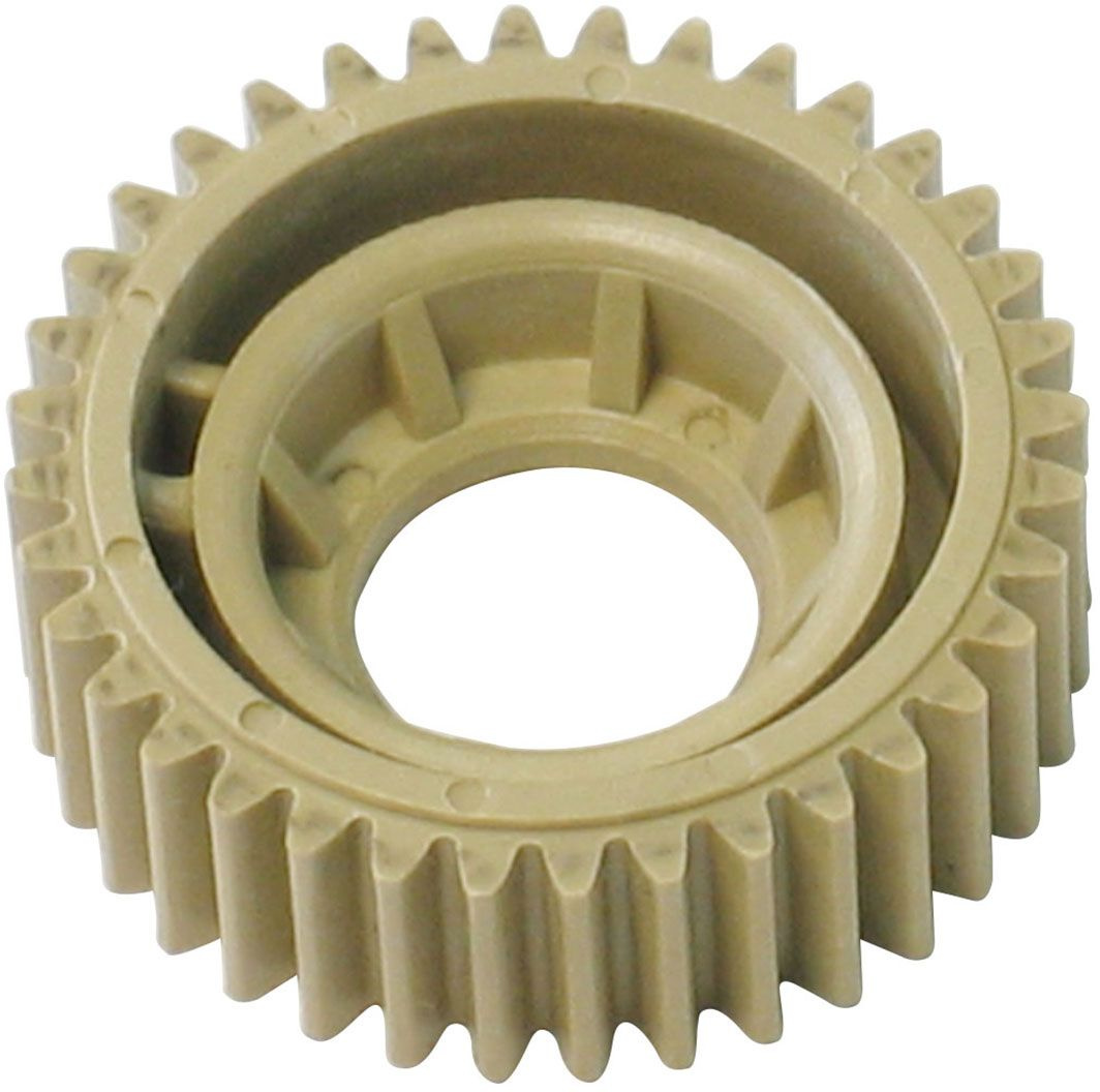 Шестерня привода Cet CET4359 для Kyocera FS-1030/1130/1035/1135MFP/1110/1120D/1320D/1370DN/1300D