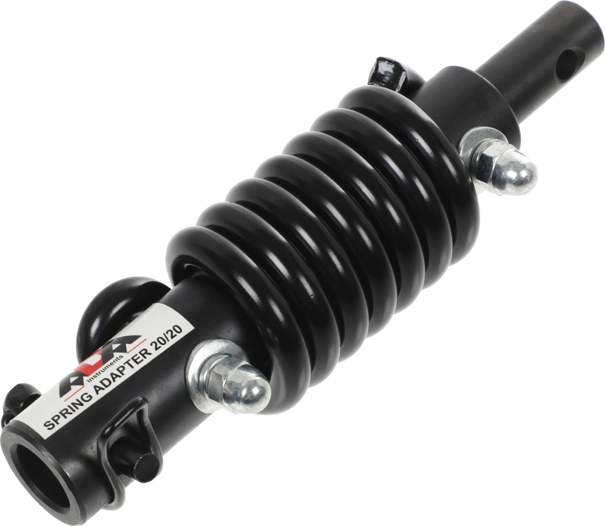 Адаптер для мотобуров Ada Spring Adapter 20/20 (А00366)