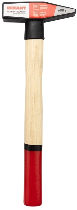 Молоток Rexant 12-8106