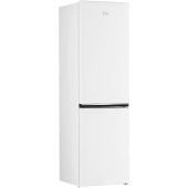 Холодильник Beko B1RCNK362W 2-хкамерн. белый