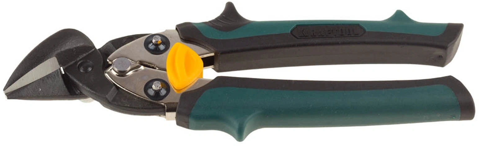 Ножницы Kraftool 2326-R