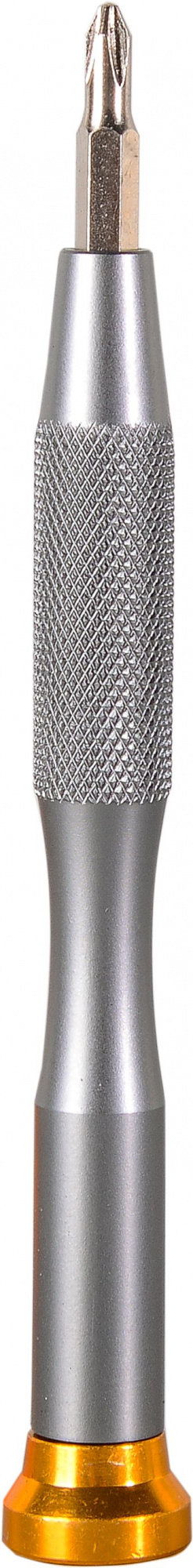 Отвертка Вихрь 73/6/2/15 в компл.:31 предмет жесткий кейс