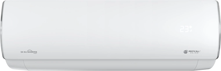 Сплит-система Royal Clima Perfetto RCI-PFD55HN белый