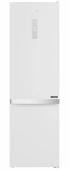 Холодильник Hotpoint HT 7201I W O3 2-хкамерн. белый