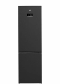 Холодильник Beko B5RCNK403ZXBR 2-хкамерн. антрацит инвертер