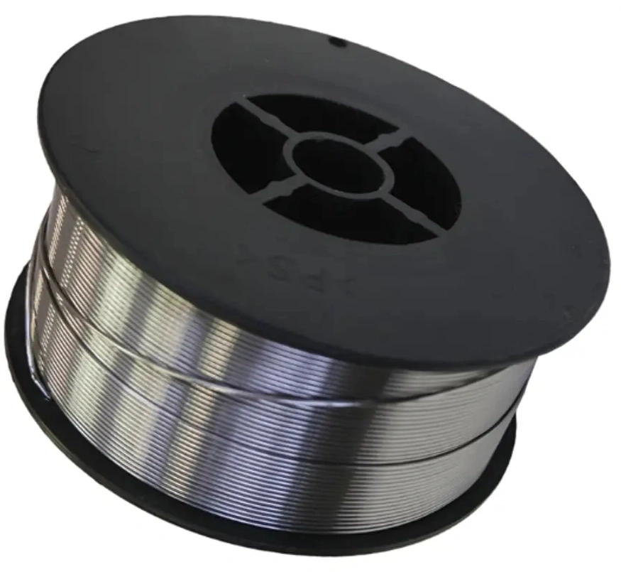 Проволока свар. Edon MaxER308 0.8-1 D0.8мм 1000гр (30081)