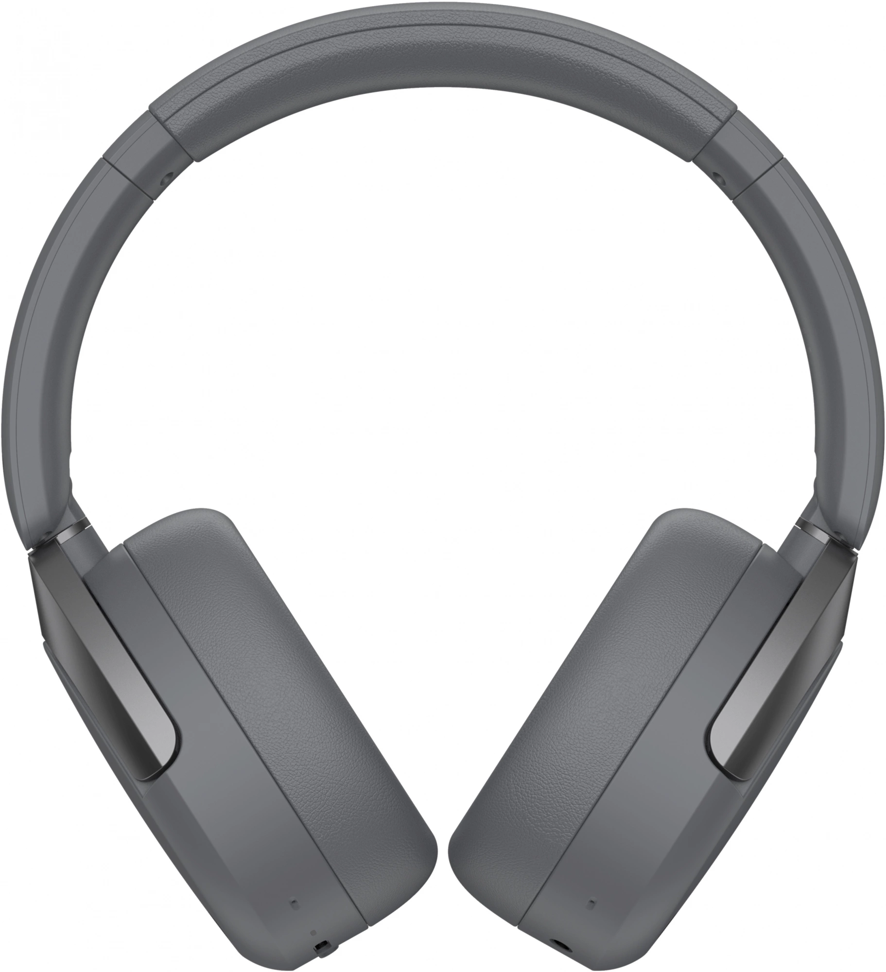 Гарнитура мониторные Edifier W830NB серый беспроводные bluetooth оголовье
