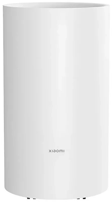 Осушитель воздуха Xiaomi DM-CS13BFA5B 250Вт бытовой белый